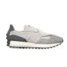 New Balance U327WGC New Balance U327WGC