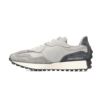 New Balance U327WGC New Balance U327WGC