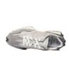 New Balance U327WGC New Balance U327WGC