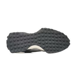 New Balance U327WGC