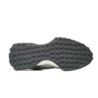 New Balance U327WGC New Balance U327WGC