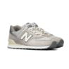 New Balance U574GBG New Balance U574GBG