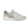 New Balance U574GBG New Balance U574GBG