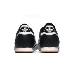 Adidas SAMBA SUPER 019099