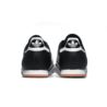 Adidas SAMBA SUPER 019099 Adidas SAMBA SUPER 019099