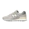 New Balance U574GBG New Balance U574GBG