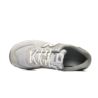 New Balance U574GBG New Balance U574GBG