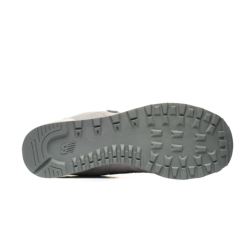 New Balance U574GBG