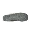 New Balance U574GBG New Balance U574GBG