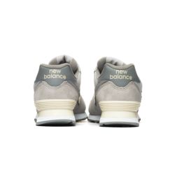 New Balance U574GBG