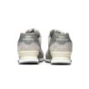 New Balance U574GBG New Balance U574GBG