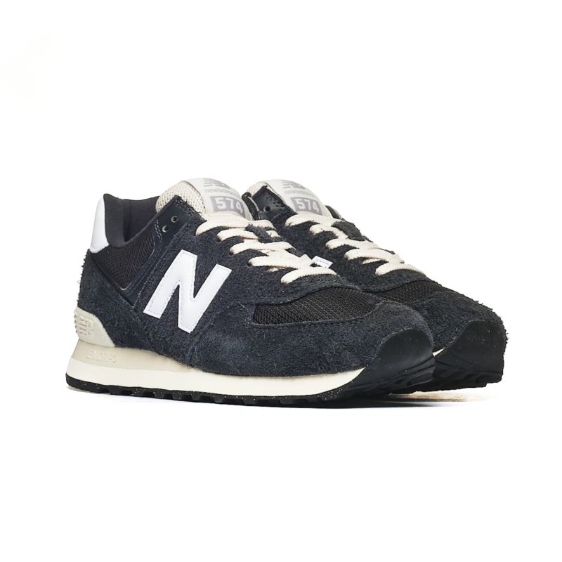 New Balance U574RBH New Balance U574RBH