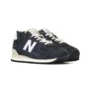 New Balance U574RBH New Balance U574RBH