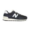 New Balance U574RBH New Balance U574RBH