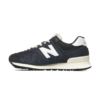 New Balance U574RBH New Balance U574RBH