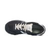 New Balance U574RBH New Balance U574RBH
