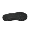 New Balance U574RBH New Balance U574RBH