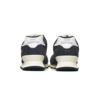 New Balance U574RBH New Balance U574RBH