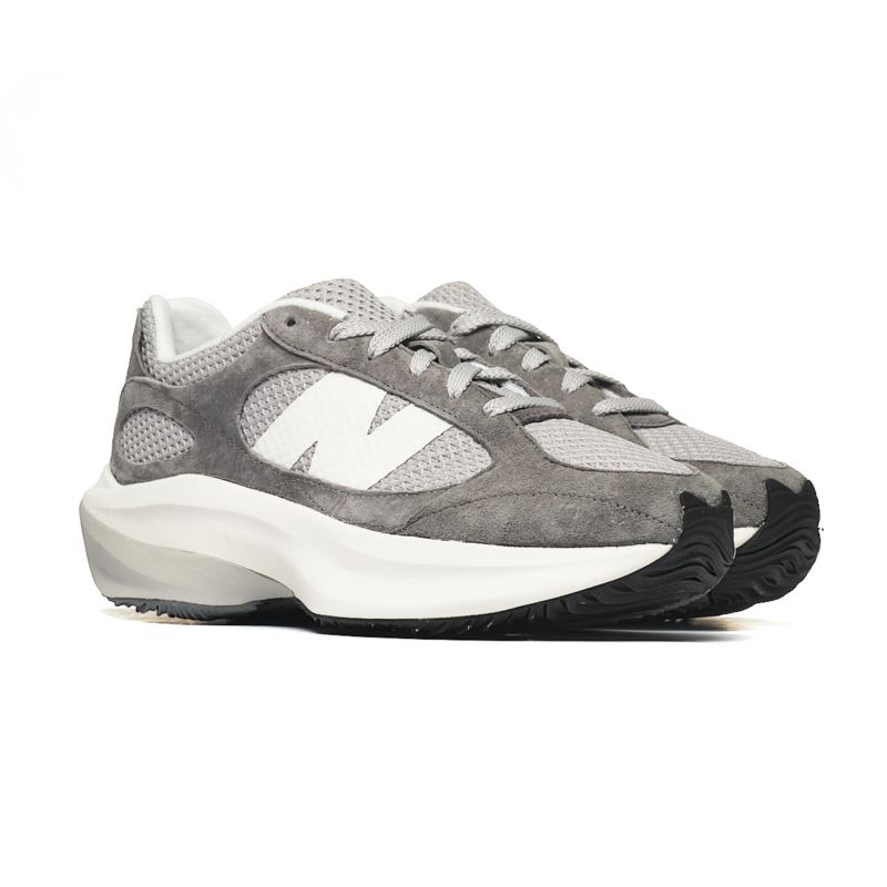 New Balance UWRPDCCB New Balance UWRPDCCB