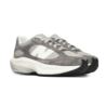New Balance UWRPDCCB New Balance UWRPDCCB