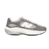 New Balance UWRPDCCB New Balance UWRPDCCB