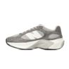 New Balance UWRPDCCB New Balance UWRPDCCB