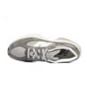 New Balance UWRPDCCB New Balance UWRPDCCB