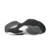 New Balance UWRPDCCB New Balance UWRPDCCB