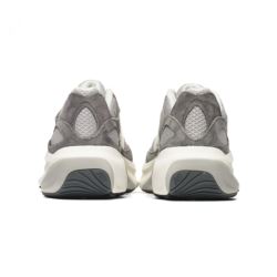New Balance UWRPDCCB