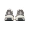 New Balance UWRPDCCB New Balance UWRPDCCB