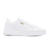 Puma Cali Star Wn's 380176 01 Puma Cali Star Wn's 380176 01