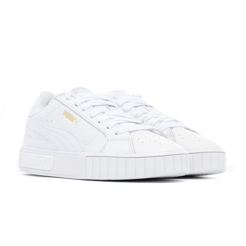 Puma Cali Star Wn's 380176 01 Puma Cali Star Wn's 380176 01