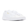 Puma Cali Star Wn's 380176 01 Puma Cali Star Wn's 380176 01