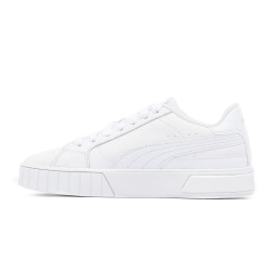 Puma Cali Star Wn's 380176 01
