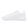 Puma Cali Star Wn's 380176 01 Puma Cali Star Wn's 380176 01