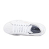 Puma Cali Star Wn's 380176 01 Puma Cali Star Wn's 380176 01