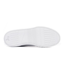 Puma Cali Star Wn's 380176 01