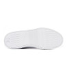 Puma Cali Star Wn's 380176 01 Puma Cali Star Wn's 380176 01