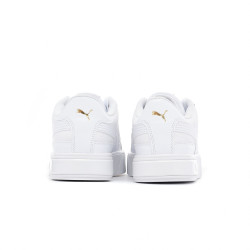 Puma Cali Star Wn's 380176 01