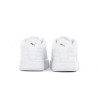 Puma Cali Star Wn's 380176 01 Puma Cali Star Wn's 380176 01