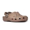 Crocs Classic 10001-2Q9 Crocs Classic 10001-2Q9