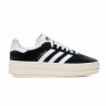 Adidas GAZELLE BOLD W HQ6912 Adidas GAZELLE BOLD W HQ6912