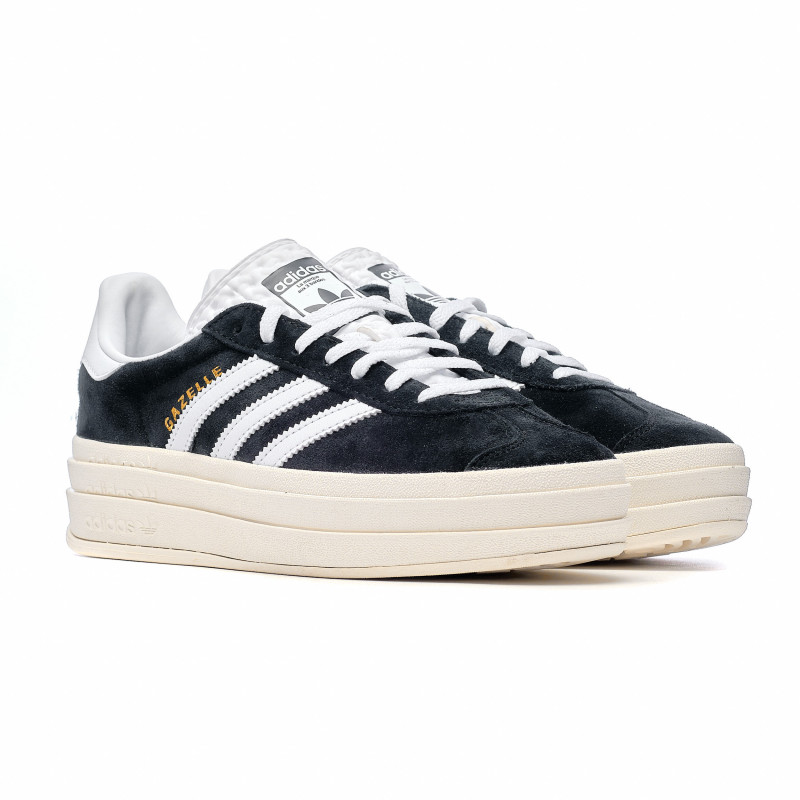 Adidas GAZELLE BOLD W HQ6912 Adidas GAZELLE BOLD W HQ6912