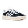 Adidas GAZELLE BOLD W HQ6912 Adidas GAZELLE BOLD W HQ6912