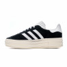 Adidas GAZELLE BOLD W HQ6912 Adidas GAZELLE BOLD W HQ6912