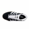Adidas GAZELLE BOLD W HQ6912 Adidas GAZELLE BOLD W HQ6912