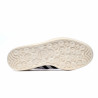 Adidas GAZELLE BOLD W HQ6912 Adidas GAZELLE BOLD W HQ6912