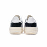 Adidas GAZELLE BOLD W HQ6912 Adidas GAZELLE BOLD W HQ6912