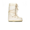 MOON BOOT ICON NYLON 80D1400440-L002 MOON BOOT ICON NYLON 80D1400440-L002