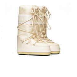 MOON BOOT ICON NYLON 80D1400440-L002